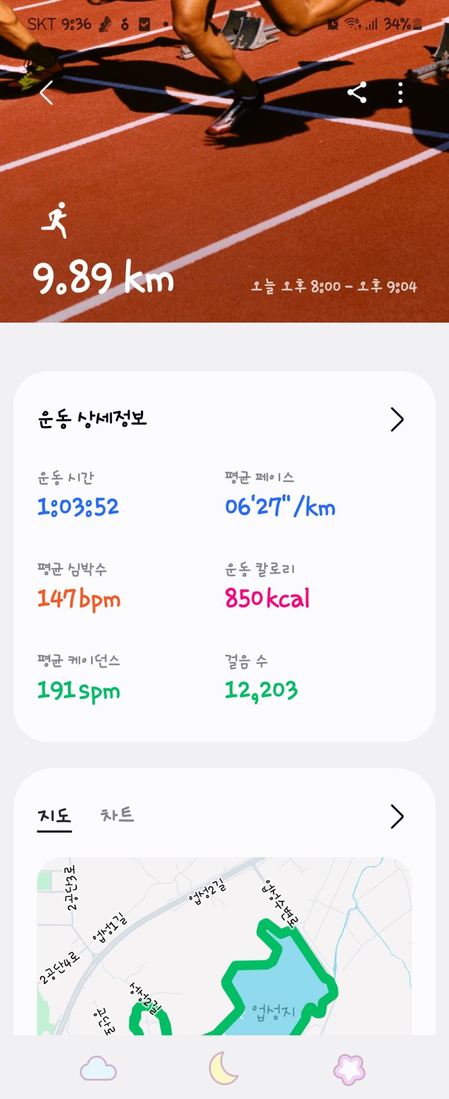 컨텐트 이미지
